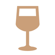 App-Icon